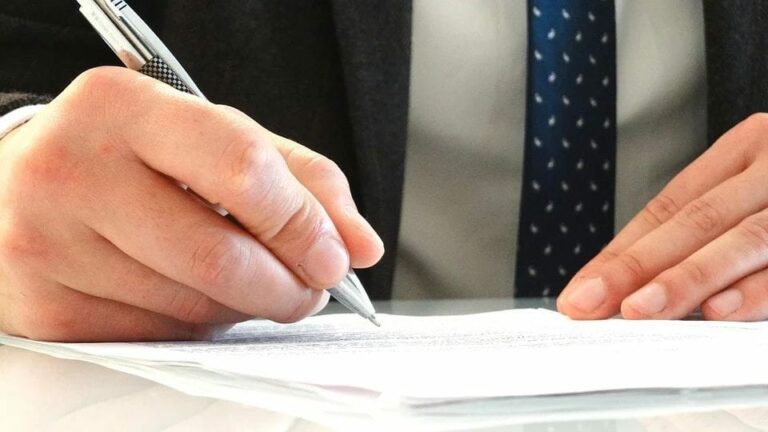 Contratar un despacho de abogados en Málaga es tu mejor opción