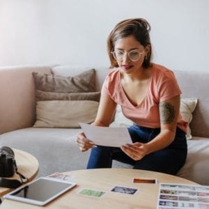 Estudiar oposiciones y diversión: en cuarentena hay tiempo para todo