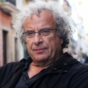 Fallece por coronavirus a los 64 años el periodista y escritor José María Calleja