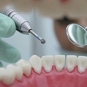 Consejos para la salud dental en diabéticos