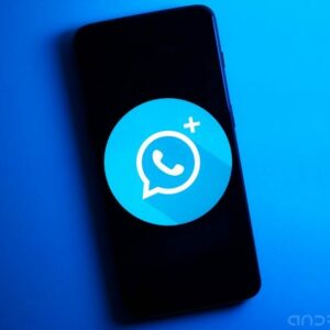 La mejor versión de Whatsapp