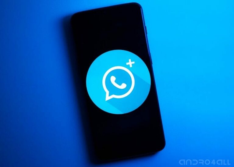 La mejor versión de Whatsapp
