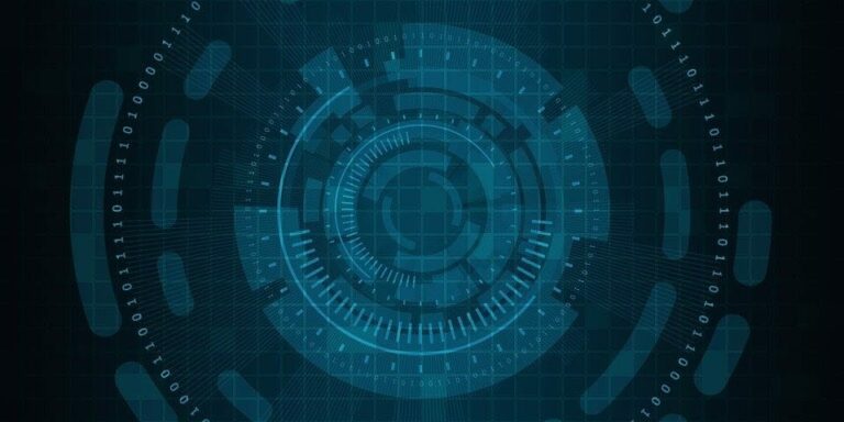 Principales recursos de la era digital que no puedes pasar por alto