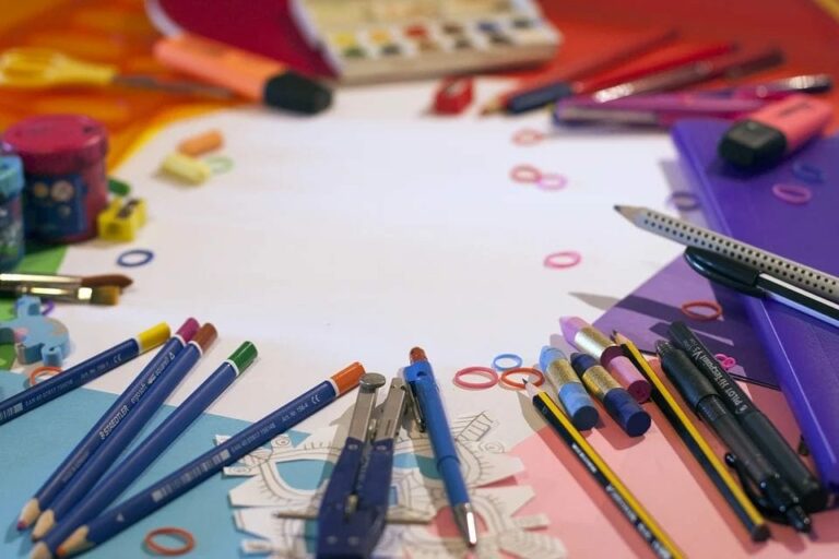 Recursos online para la formación educativa y personal