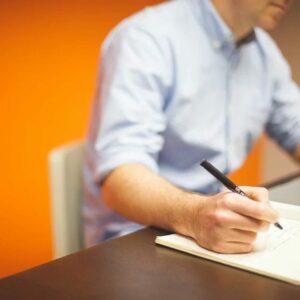 Servicios financieros y legales que necesitas conocer