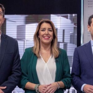 El PSOE de Susana Díaz rechaza junto a VOX, PP y Cs bajarse el sueldo durante el confinamiento