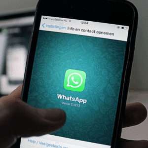 Utilidades virtuales para particulares y empresarios