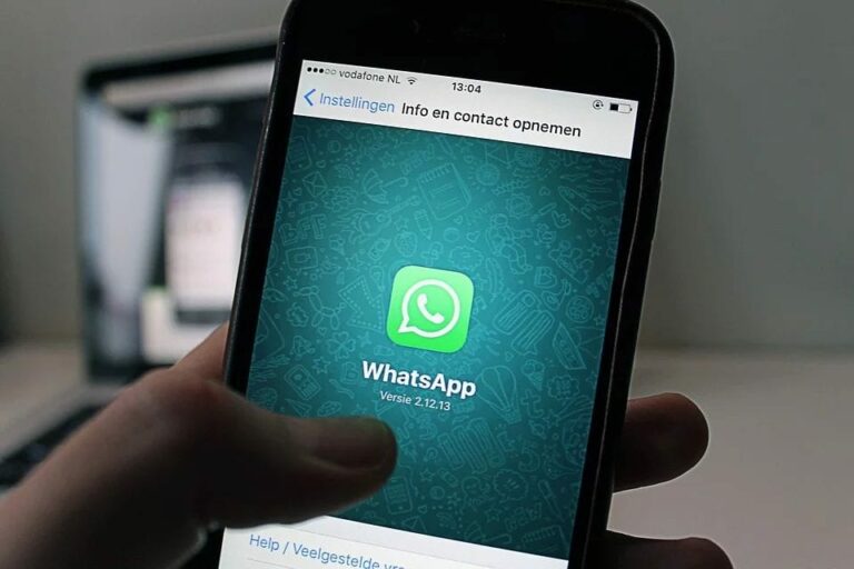 Utilidades virtuales para particulares y empresarios