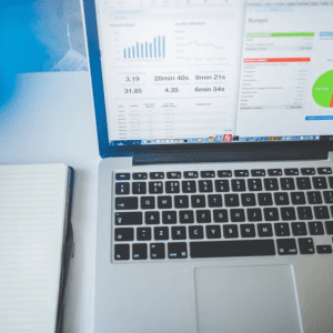 Realiza una auditoría SEO y obtén más visitas en tu web