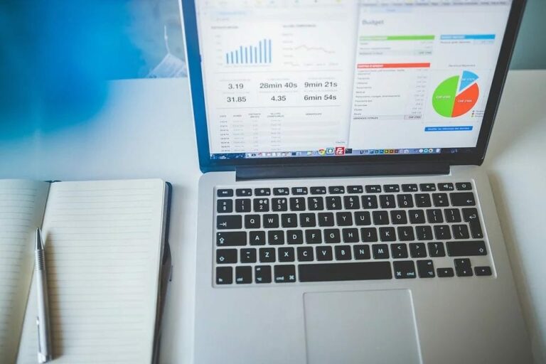 Realiza una auditoría SEO y obtén más visitas en tu web