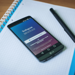 ¿Por qué la compra de seguidores para tus redes sociales es algo muy recomendado?