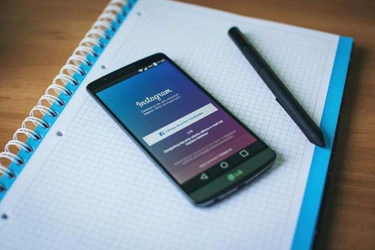 ¿Por qué la compra de seguidores para tus redes sociales es algo muy recomendado?