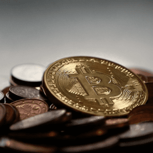 Consejos para detectar y prevenir estafas con criptomonedas