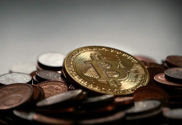 Consejos para detectar y prevenir estafas con criptomonedas
