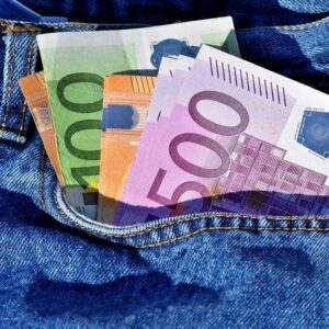 ¿Por qué los créditos rápidos son una opción de financiación excelente?