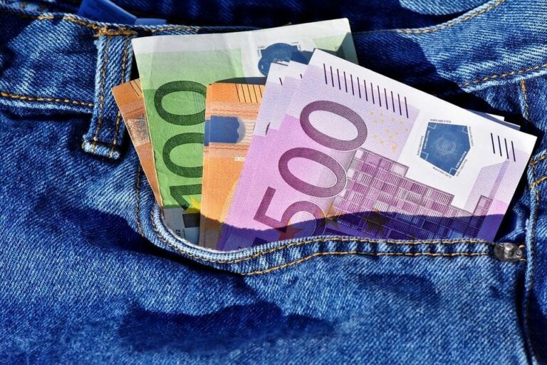 ¿Por qué los créditos rápidos son una opción de financiación excelente?