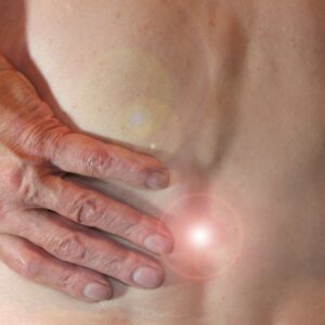 Dolor de espalda: ¿cómo evitar su aparición efectivamente?