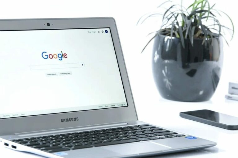 Herramientas digitales y estrategias con las que levantar un negocio de éxito