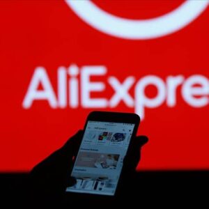 Como comprar en Aliexpress de forma segura
