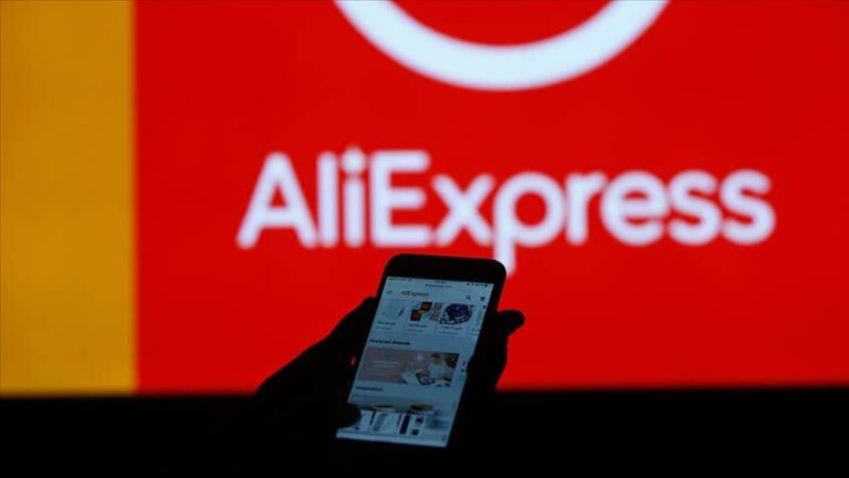 Como comprar en Aliexpress de forma segura