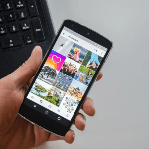Servicios que te ayudarán a potenciar tu marca en internet