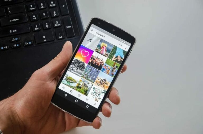 Servicios que te ayudarán a potenciar tu marca en internet