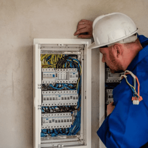 ¿Qué productos y servicios de gran utilidad puedes encontrar para tu hogar?