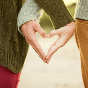 Cómo conseguir a tu pareja ideal y que la relación perdure en el tiempo