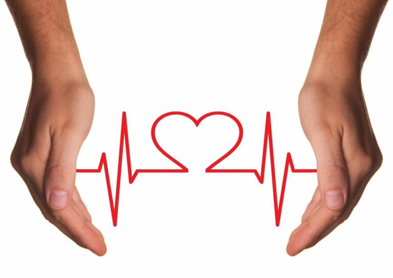 Tratamientos y medidas de prevención para garantizar un óptimo estado de salud