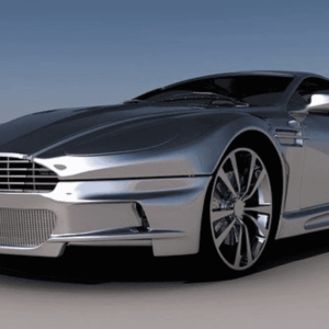 Aporta un toque de elegancia a tu coche: lunas tintadas
