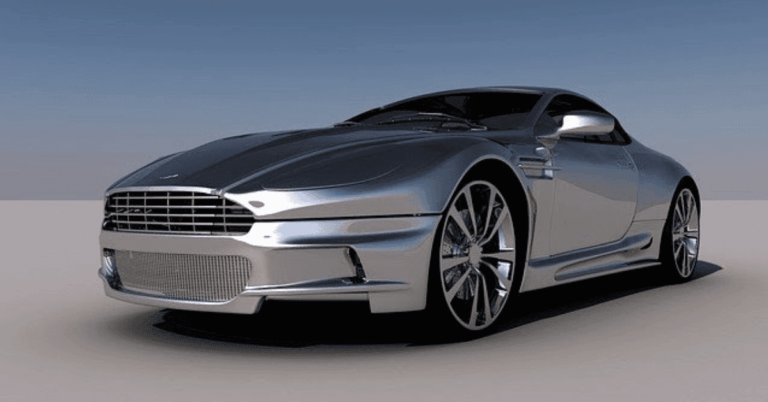 Aporta un toque de elegancia a tu coche: lunas tintadas