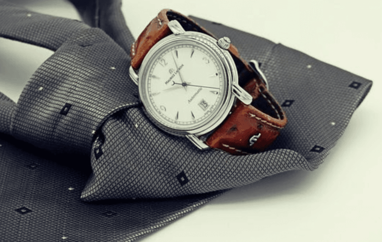 Ventajas de los relojes analógicos frente a un smartwatch