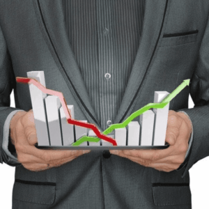 La mejor opción de inversión en bolsa: las empresas cotizadas en el MAB