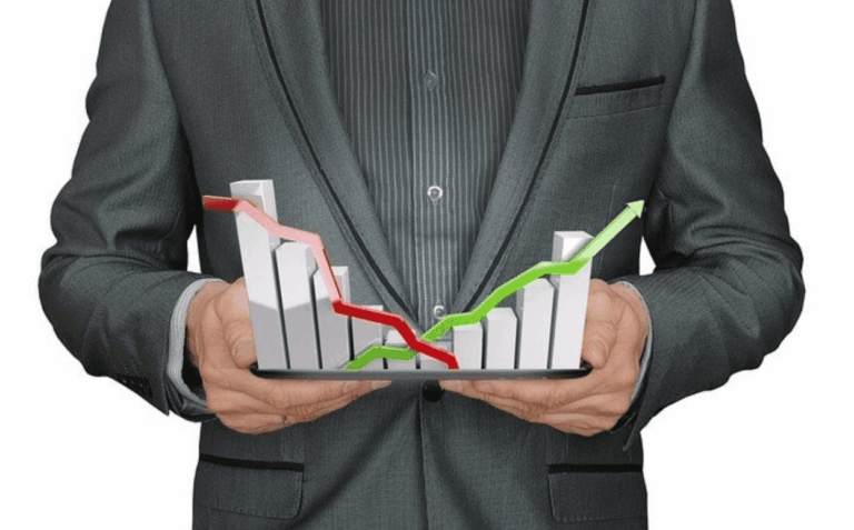 La mejor opción de inversión en bolsa: las empresas cotizadas en el MAB