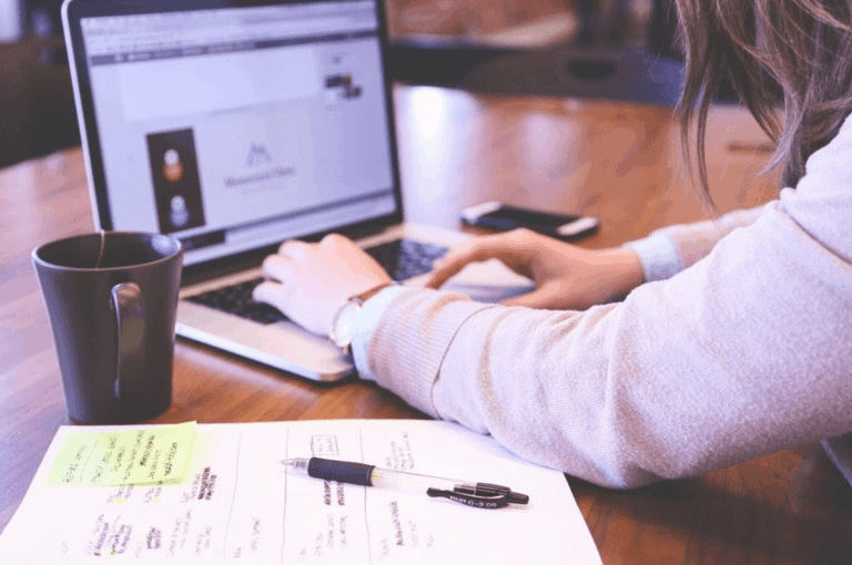 Certifica tu nivel B2 de inglés desde casa