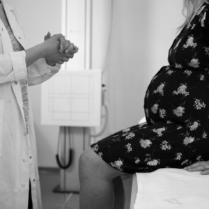 Seguro médico Adeslas: atención sanitaria incluso a distancia