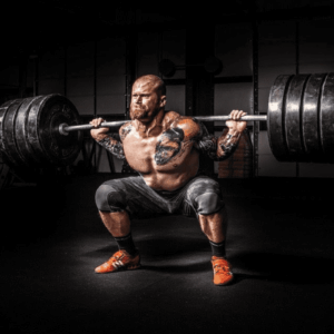 ¿Qué beneficios te aportan las proteínas Whey?