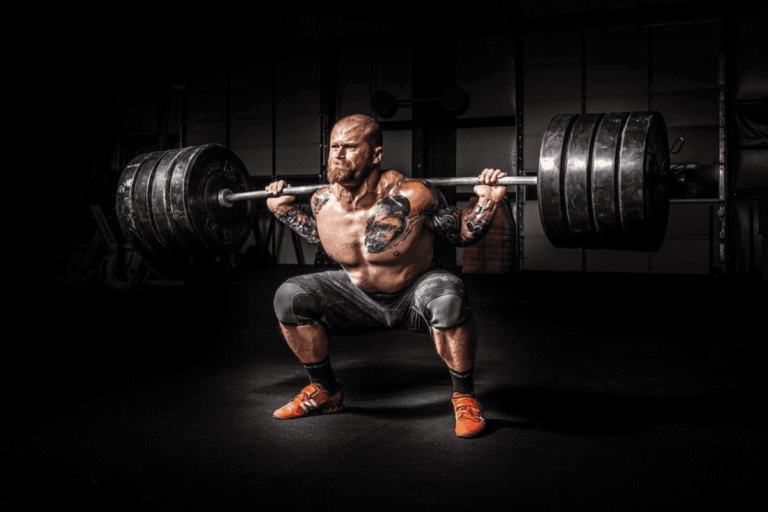 ¿Qué beneficios te aportan las proteínas Whey?