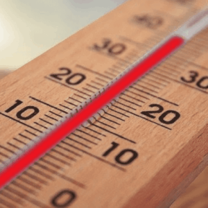 Climatizadores evaporativos: la mejor forma de combatir el calor
