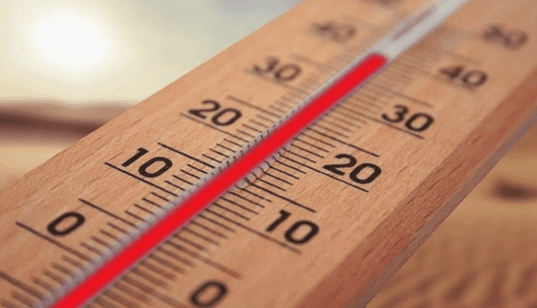 Climatizadores evaporativos: la mejor forma de combatir el calor