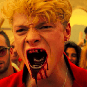 White Lines: Netflix enfada mostrando una imagen irreal de Ibiza