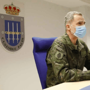 Illa asegura que "siempre" ha recomendado usar mascarillas