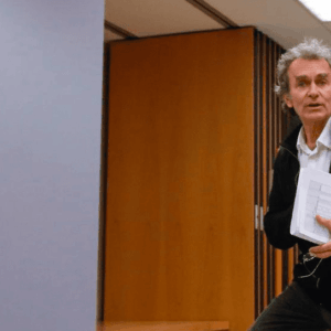 Investigan a Fernando Simón por un posible delito de prevaricación