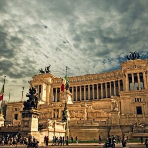 Descubre El Viajero Despistado, el blog de viajes y turismo