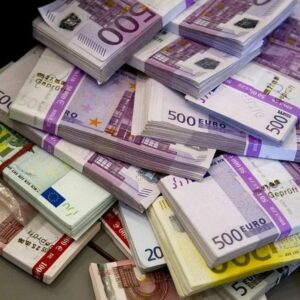 Invierte en el mercado con la asesoría de una agencia profesional