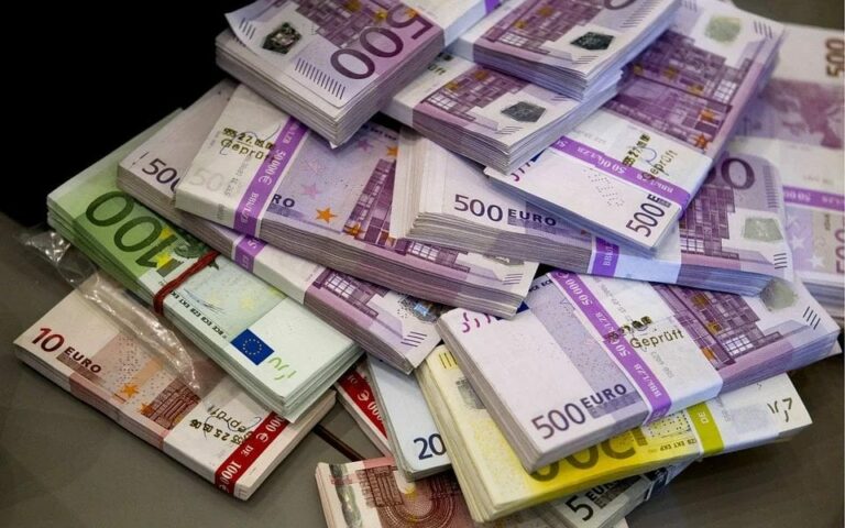 Invierte en el mercado con la asesoría de una agencia profesional