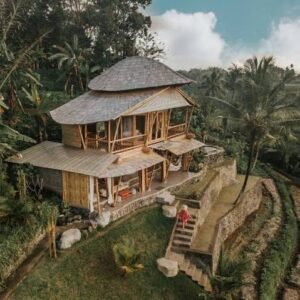 Levels Hotels invertirá 20 millones en abrir 12 hoteles boutique en Asia en 2021