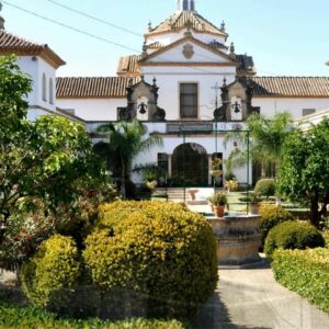 68 localidades de la provincia sin distinciones horarias para pasear y hacer deporte