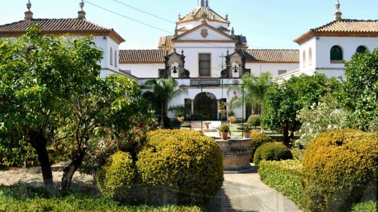 68 localidades de la provincia sin distinciones horarias para pasear y hacer deporte