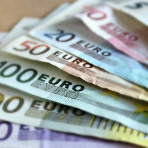 Préstamos en el acto, la financiación más popular en la actualidad